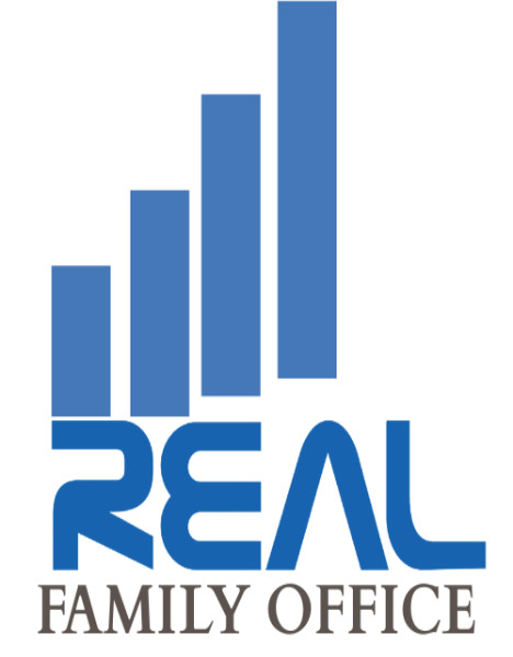 REAL Family Office.